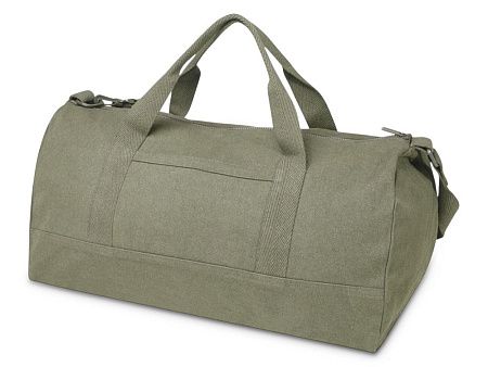 Спортивная сумка «Porter»