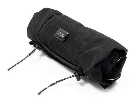 Складывающийся рюкзак-мессенджер «Venturer Eco» для ноутбука 16"