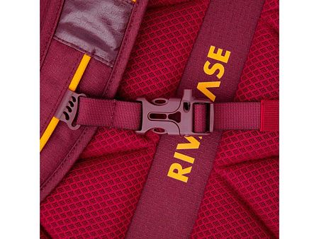 Рюкзак для ноутбука 15.6"