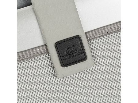 Сумка для MacBook Pro и Ultrabook 13.3"