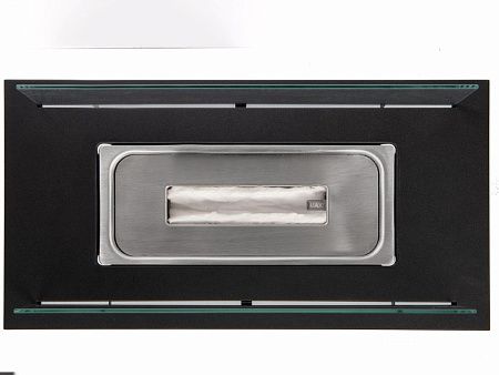 Биокамин «Narvik»