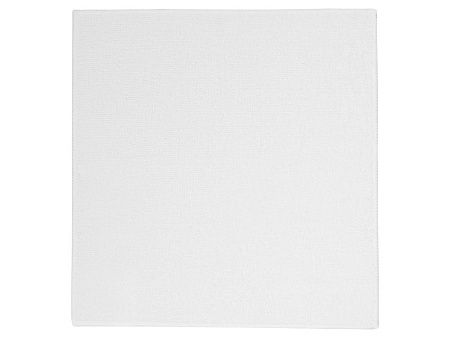 Двустороннее полотенце для сублимации «Sublime», 30*30