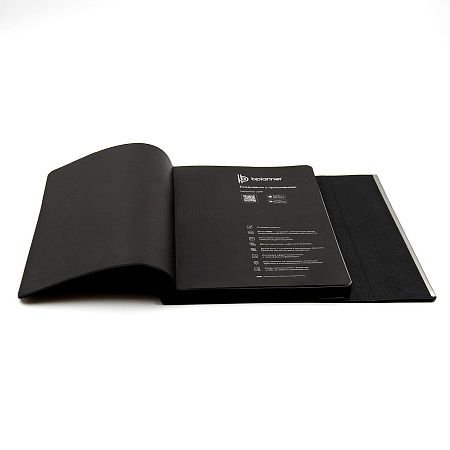 Ежедневник Bplanner.03 pro