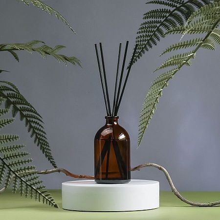 Парфюм для интерьера с аромадиффузором по мотивам Kirke