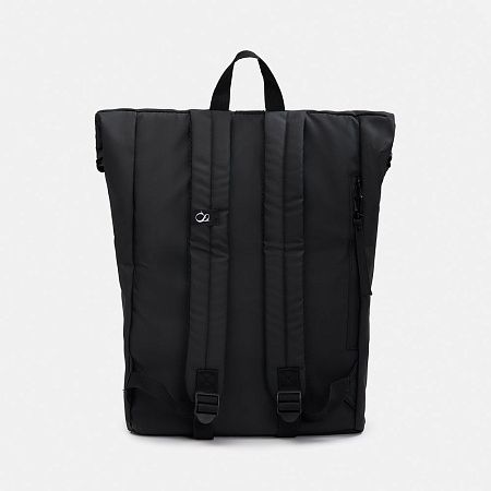 Рюкзак Altro, черный