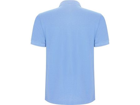 Рубашка поло «Pegaso» мужская