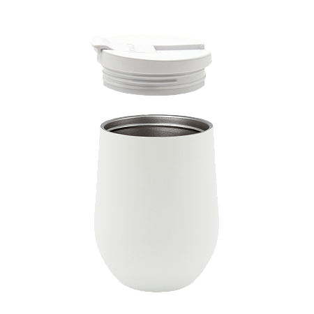 Кофер NEO POWDER CO12