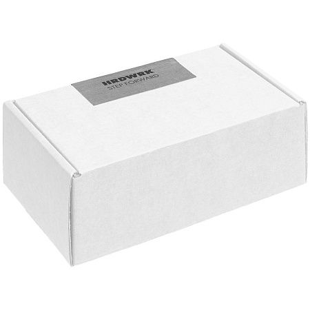 Носки Hard Work, размер 38-41