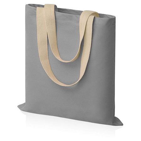 Подарочный набор «Тёплый приём»: шоппер, варежки, термос, шоколадные сердечки