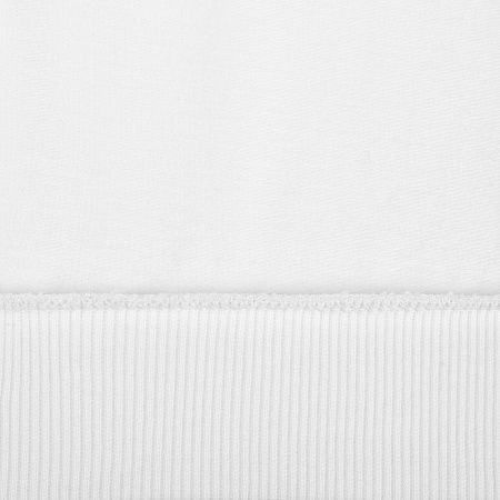 Худи Kirenga 2.0, белое, размер XS