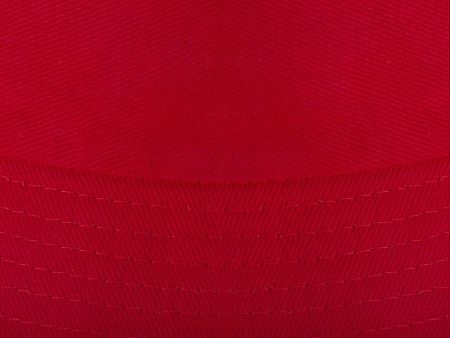 Панама «Manila», унисекс