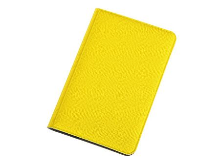 Картхолдер для пластиковых карт складной «Favor»