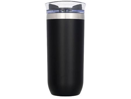 Вакуумная герметичная термокружка «Twist»