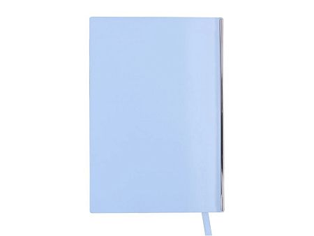 Блокнот А5 «Scribe»