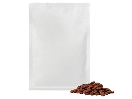 Кофе зерновой «Bean», 250 гр., 100% арабика