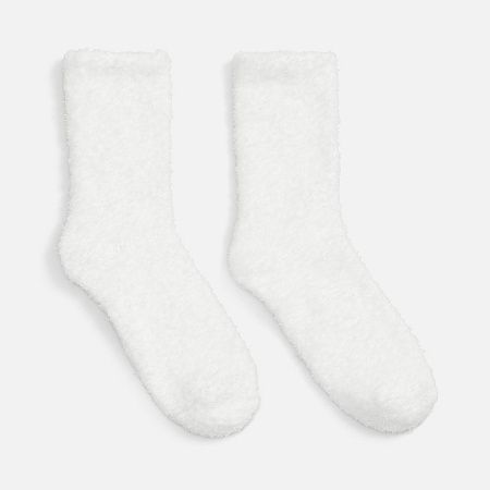 Набор Snuggery, «Поцелуй гейши»