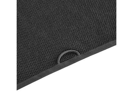 Полотенце Valerie Concept TRC S2