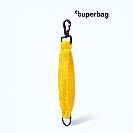 Ремувка 4sb с полукольцом