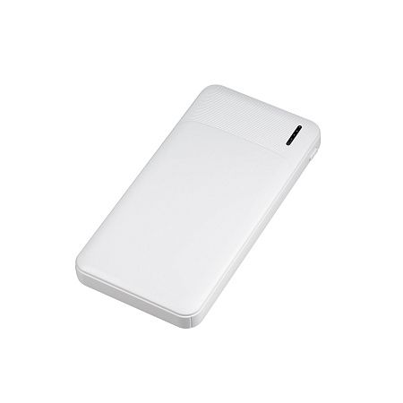 Зарядное устройство "Ten" 10000 mAh
