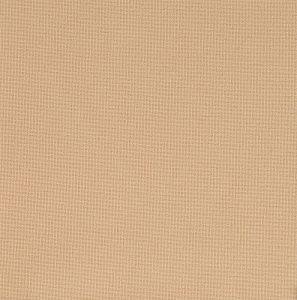 Заготовка из габардина Gabo XL, бежевая