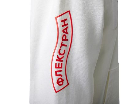 Худи оверсайз «Alpha.01» унисекс, с миксом видов нанесения