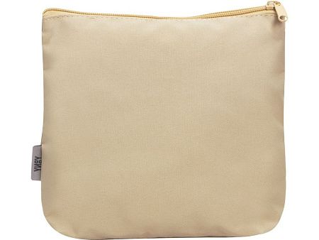 Органайзер для электроники и проводов «Amalia»