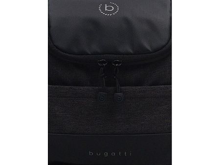 Несессер дорожный «Universum»