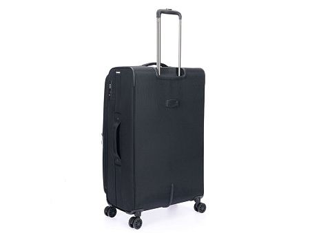 Чемодан «Brosno», 85 л