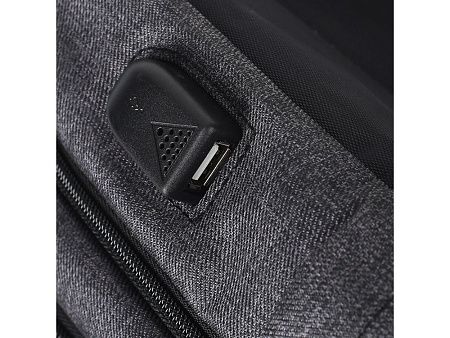 Рюкзак Backpack для ноутбука 14"
