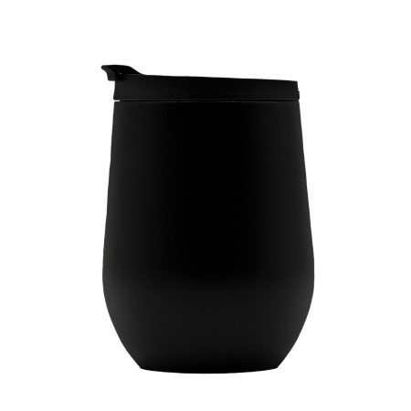 Кофер NEO POWDER CO12