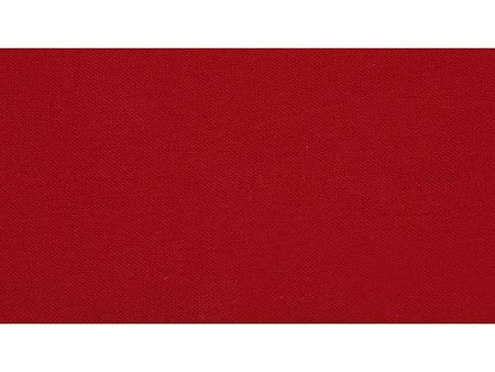 Рубашка поло "First 2.0" мужская