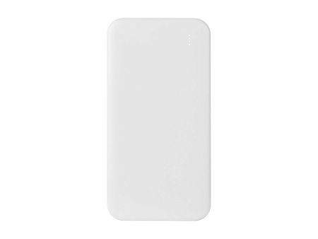 Внешний аккумулятор «NEO P10», 10000 mAh