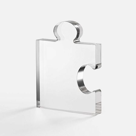 Стела Collab, малая