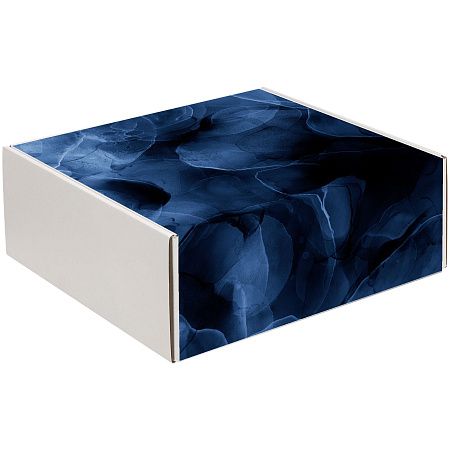 Подарочный набор "Дорога в облака": аромадиффузор, шоко бомбочки, кружка, ложечка