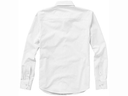Рубашка "Vaillant" мужская