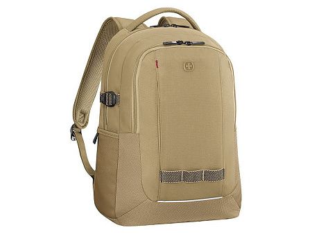 Рюкзак «Ryde» с отделением для ноутбука 16"