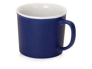 Кружка «Nancy», матовая