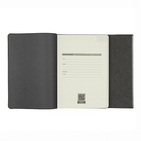 Ежедневник Bplanner.03 pro