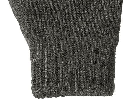 Варежки «Dunant»