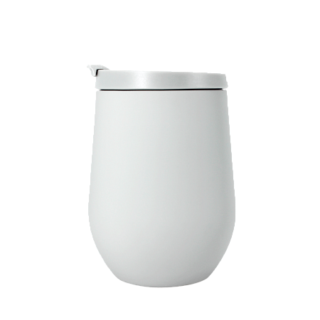 Кофер софт-тач NEO CO12s