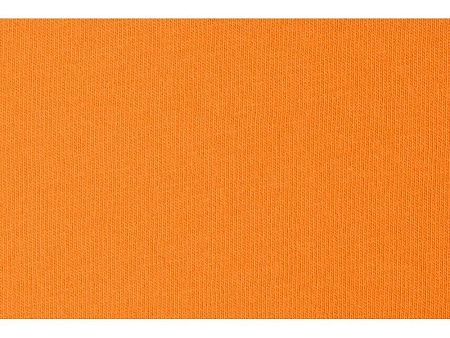 Футболка "Super Heavy Super Club" мужская