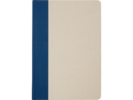 Блокнот в твердой обложке А5 «Liliana»