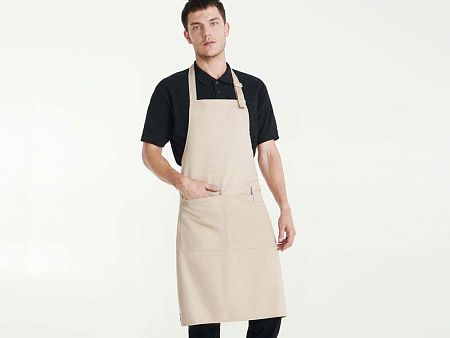 Фартук «Benoit»