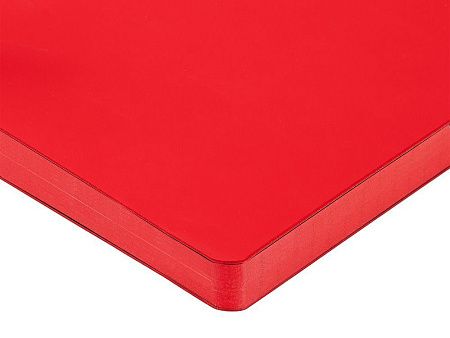 Ежедневник недатированный А5 «Megapolis Color Flex New»