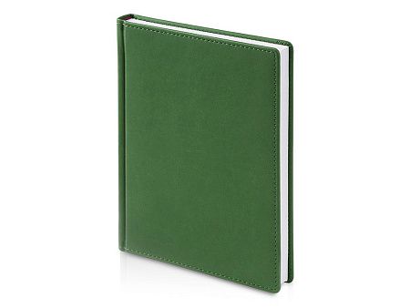 Ежедневник А5 датированный «Velvet» на 2026 год