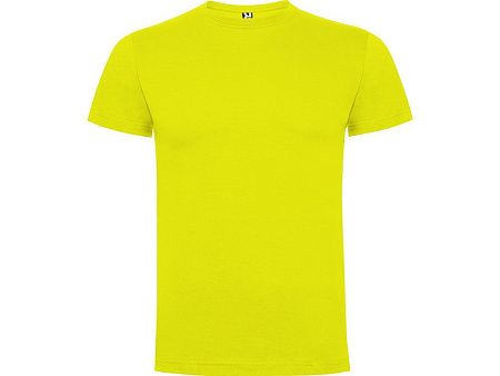 Футболка «Dogo Premium» мужская