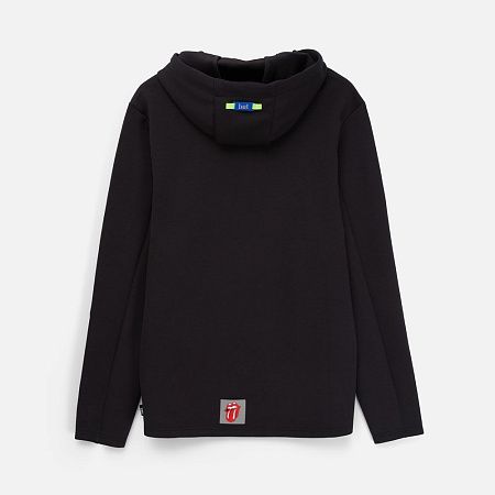 Лейбл Listra Soft Touch, L, серый