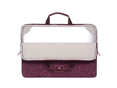 Чехол для ноутбука 13.3"