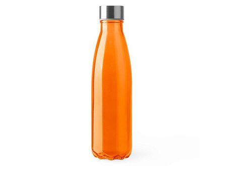 Бутылка SANDI