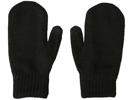 Варежки «Dunant»